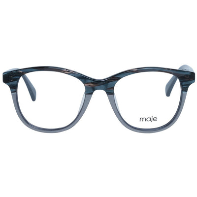 Maje Gray Dames Optische Monturen