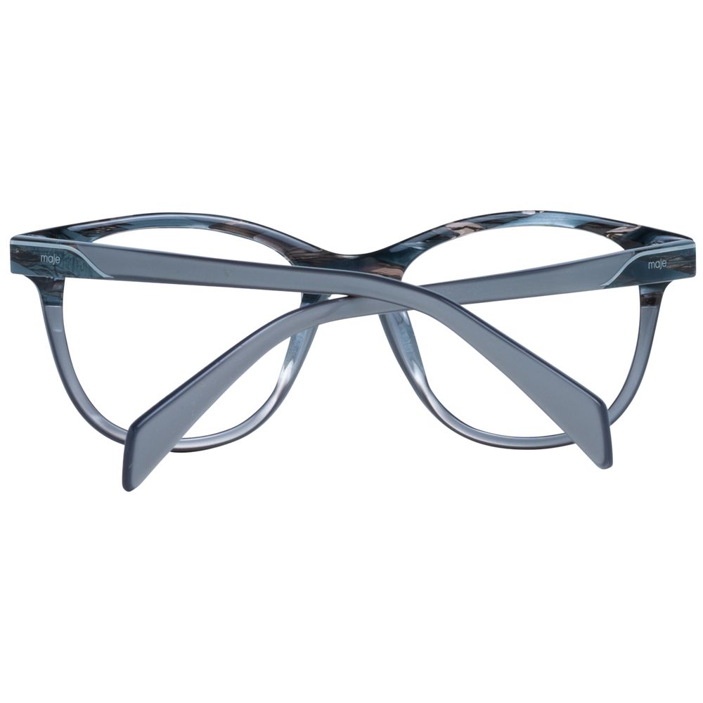 Maje Gray Dames Optische Monturen