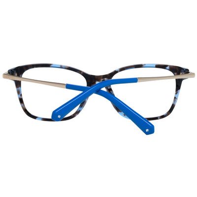 Swarovski Bruine Dames Optische Monturen