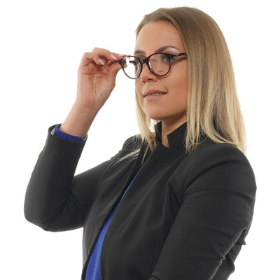 Maje Rode Dames Optische Monturen