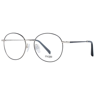 Monture de lunettes Maje Gold pour femme