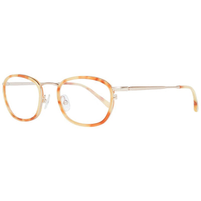 Hackett Brown Heren Optische Monturen