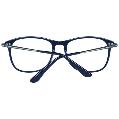 Tod's Blue Men Brilmontuur