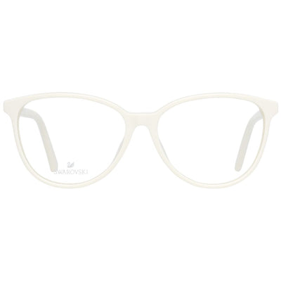 Swarovski Crème Dames Optische Monturen
