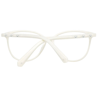 Swarovski Crème Dames Optische Monturen