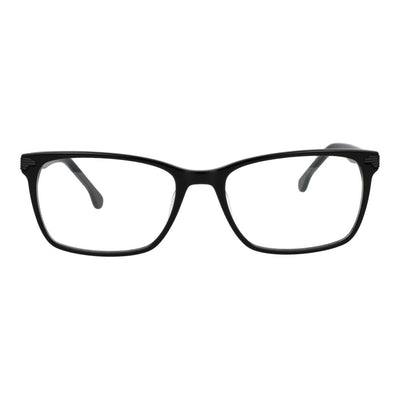 Lozza Zwarte Heren Optische Monturen