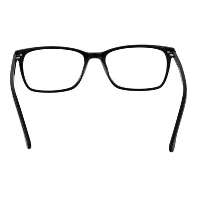 Lozza Zwarte Heren Optische Monturen
