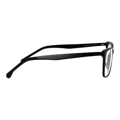 Lozza Zwarte Heren Optische Monturen