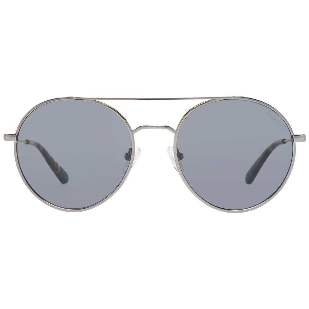 Lunettes de soleil pour homme Gant Gray