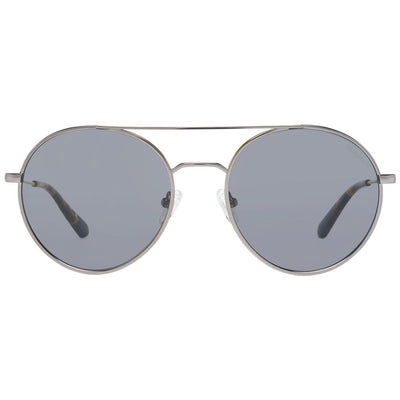 Lunettes de soleil pour homme Gant Gray