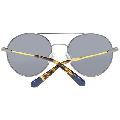 Lunettes de soleil pour homme Gant Gray