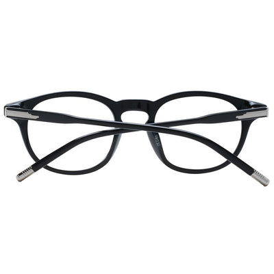 Lozza Zwarte Heren Optische Monturen