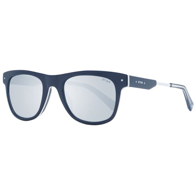 Lunettes de soleil Sting Blue pour homme
