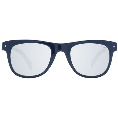 Lunettes de soleil Sting Blue pour homme