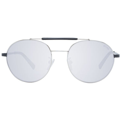 Lunettes de soleil Sting Gray pour homme