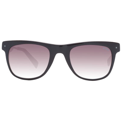 Lunettes de soleil Sting Brown pour homme