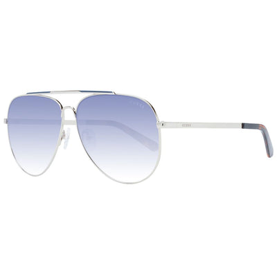 Lunettes de soleil Guess Gold pour homme