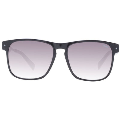 Lunettes de soleil Sting Brown pour homme