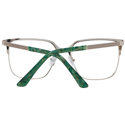 Marciano by Guess Cream Women Glasses Frame