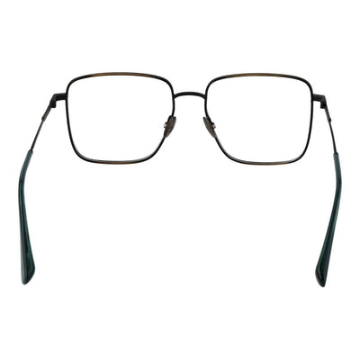 Scotch & Soda Bronze Men Glasses Frame