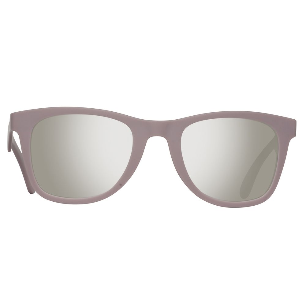 Lunettes de soleil Carrera en plastique bicolore