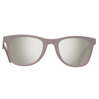 Lunettes de soleil Carrera en plastique bicolore