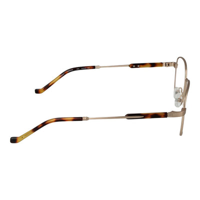 Montures optiques Hackett Gold pour hommes