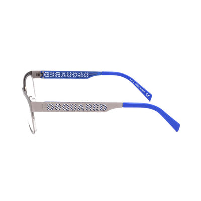Dsquared² Zilveren Metalen Frames
