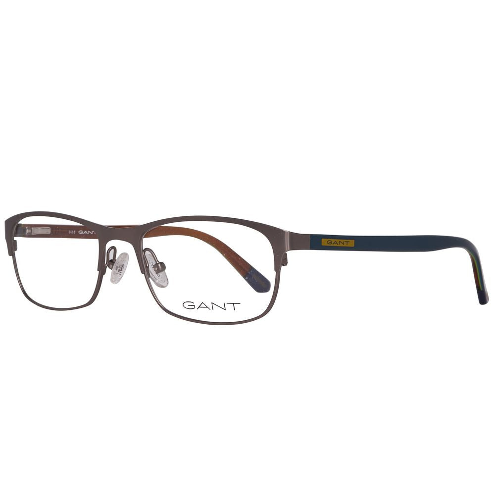 Gant Zilveren Metalen Frames