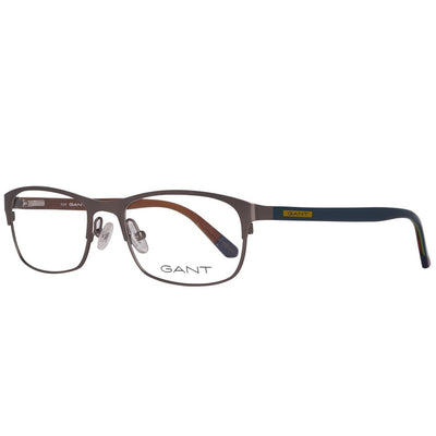 Gant Zilveren Metalen Frames