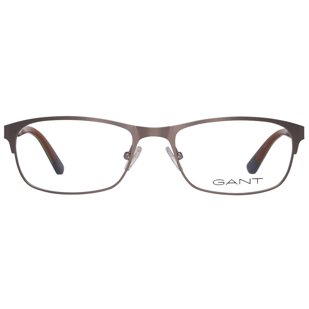 Gant Zilveren Metalen Frames