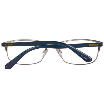 Gant Zilveren Metalen Frames