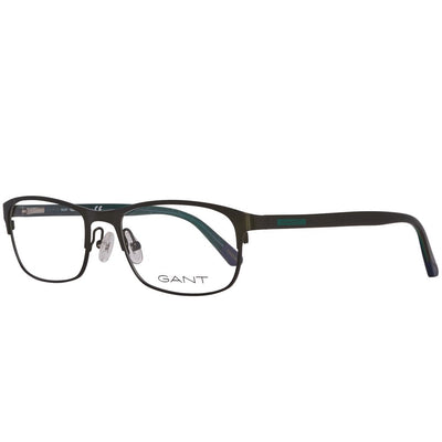 Gant Gray Metalen Frames