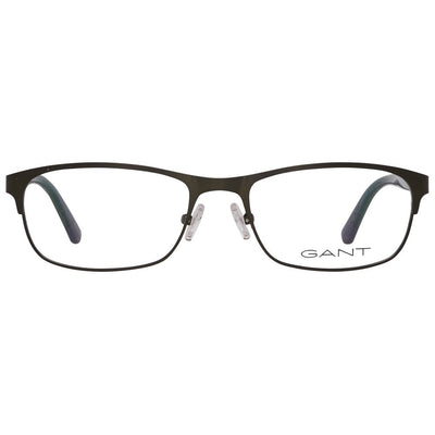 Gant Gray Metalen Frames