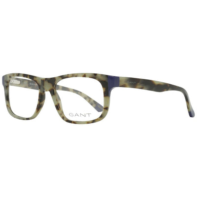 Gant Multicolor kunststof monturen
