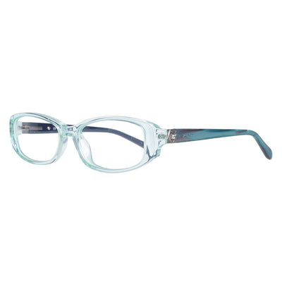 Gant Transparante Kunststof Frames