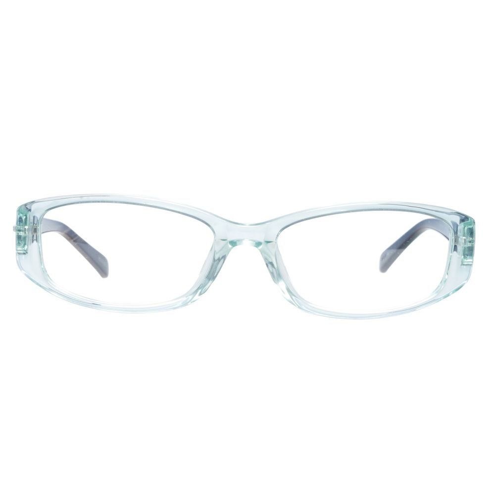 Gant Transparante Kunststof Frames