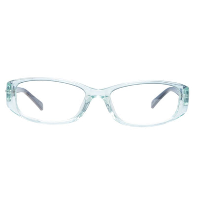 Gant Transparante Kunststof Frames