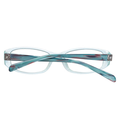 Gant Transparante Kunststof Frames