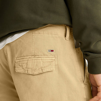 Tommy Hilfiger Pantalons