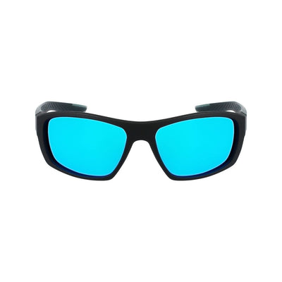 Nike Black Injected Sunglasses