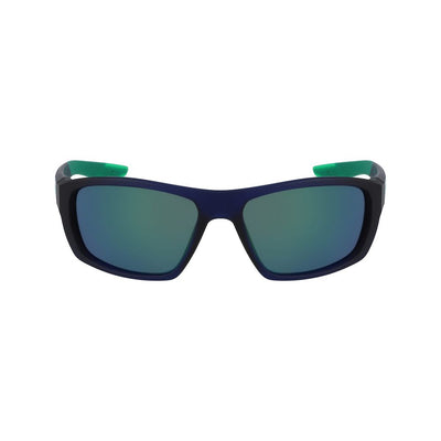 Nike Multicolor Injected Sunglasses