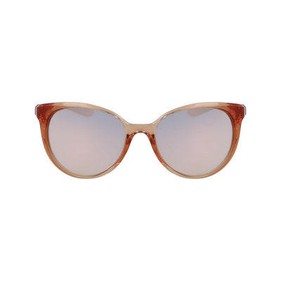 Nike Multicolor Injected Sunglasses