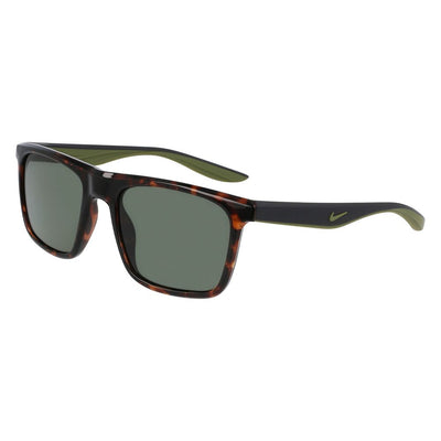 Lunettes de soleil Nike Black Metal