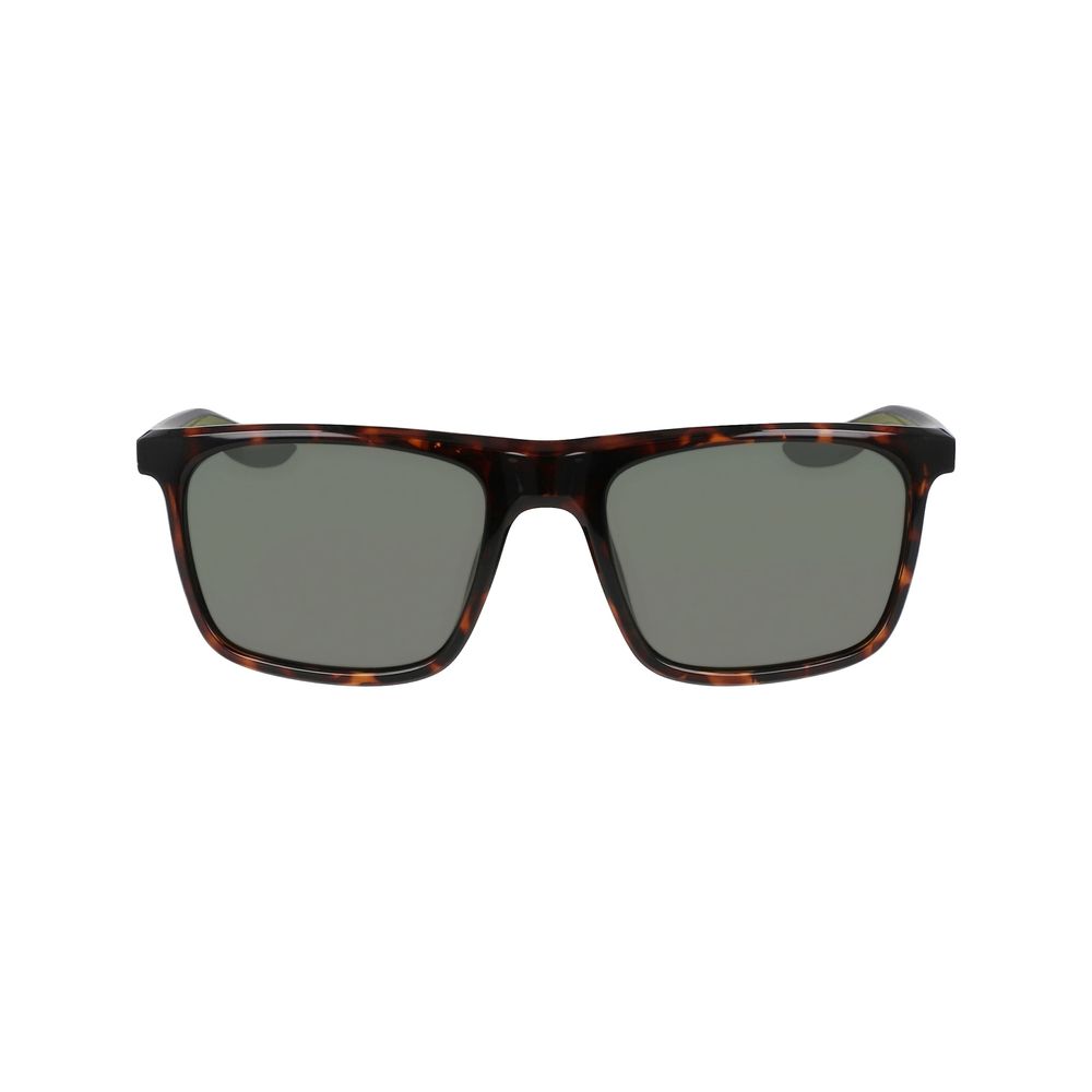 Lunettes de soleil Nike Black Metal
