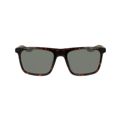 Lunettes de soleil Nike Black Metal