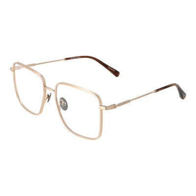 Scotch &amp; Soda Gouden Herenbrilmontuur