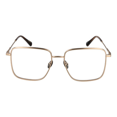 Scotch &amp; Soda Gouden Herenbrilmontuur