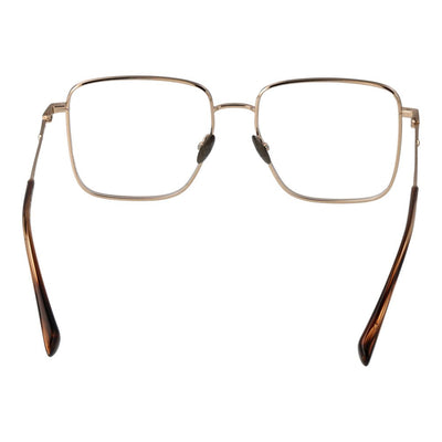 Scotch &amp; Soda Gouden Herenbrilmontuur