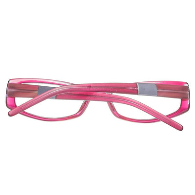 Rodenstock Paarse Kunststof Frames